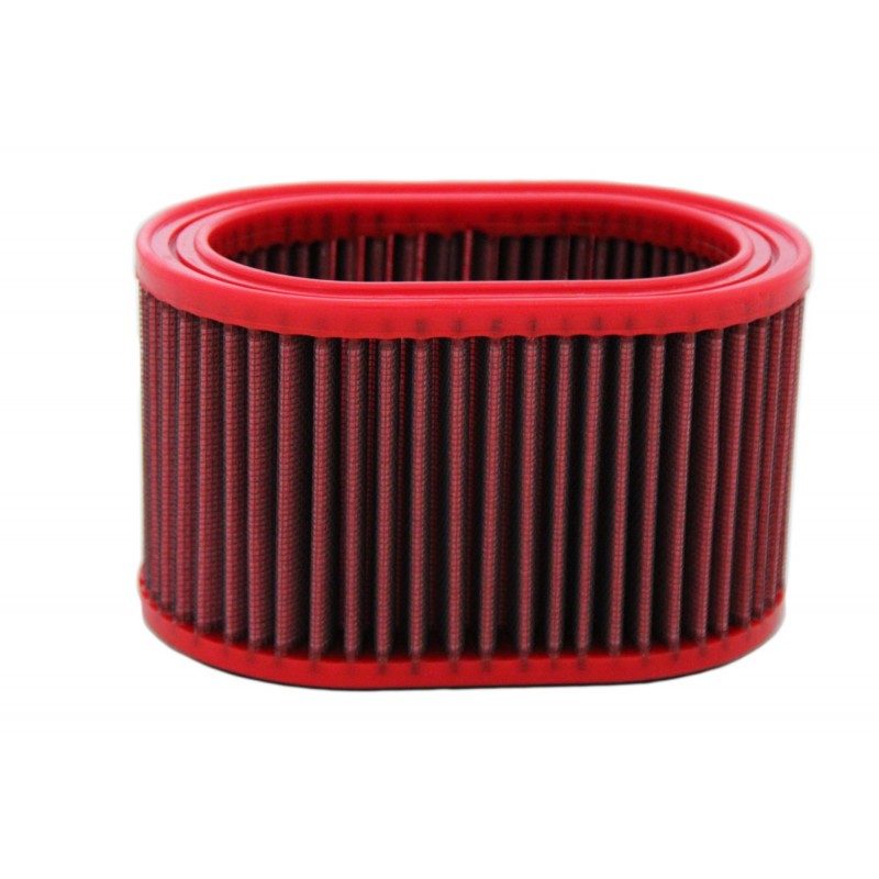 FILTRO AIRE RACING BMC SUZUKI TL 1000 S 1997-2001
