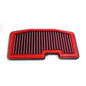 BMC RACING LUFTFILTER TRIUMPH DAYTONA 675 R 2013-2015