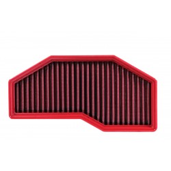 BMC AIR FILTER FOR TRIUMPH SPEED TRIPLE R 2016-2018