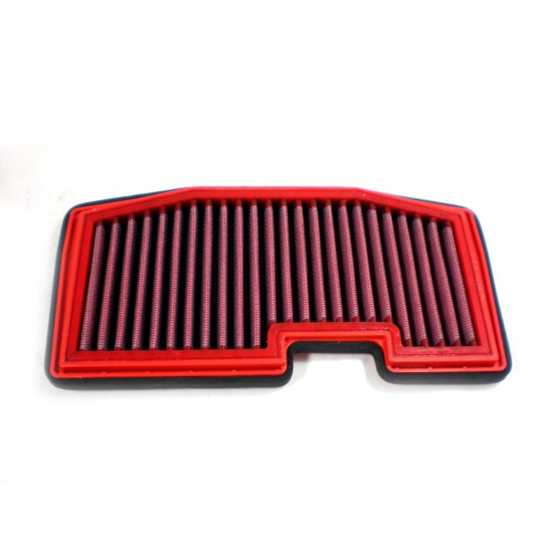 BMC RACING AIR FILTER TRIUMPH STREET TRIPLE 675 R 2013-2016