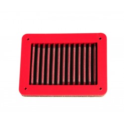 BMC RACING AIR FILTER FOR YAMAHA MT-03 2018-2020