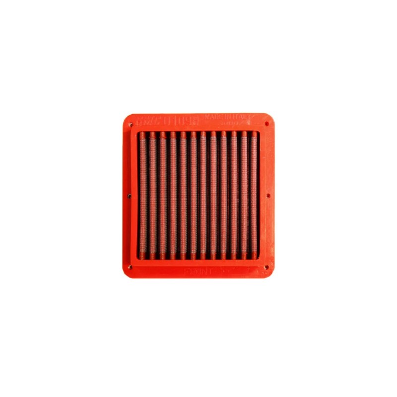 FILTRO AIRE RACING BMC YAMAHA T-MAX 560 2020-2021
