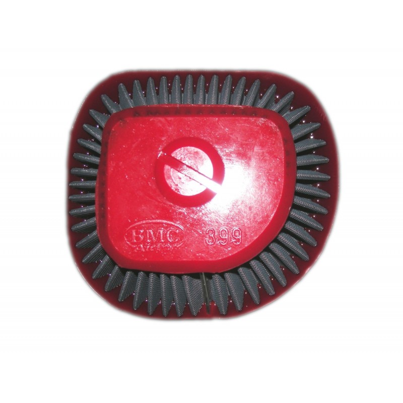 FILTRO AIRE BMC YAMAHA WR 250 F 2004