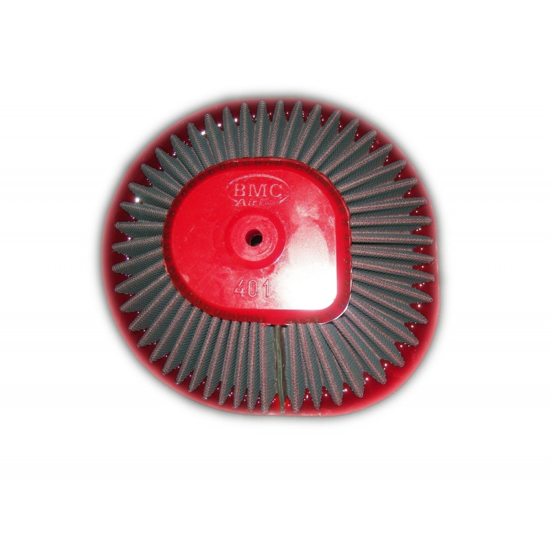 FILTRO ARIA BMC YAMAHA YZ 125 2011-2014