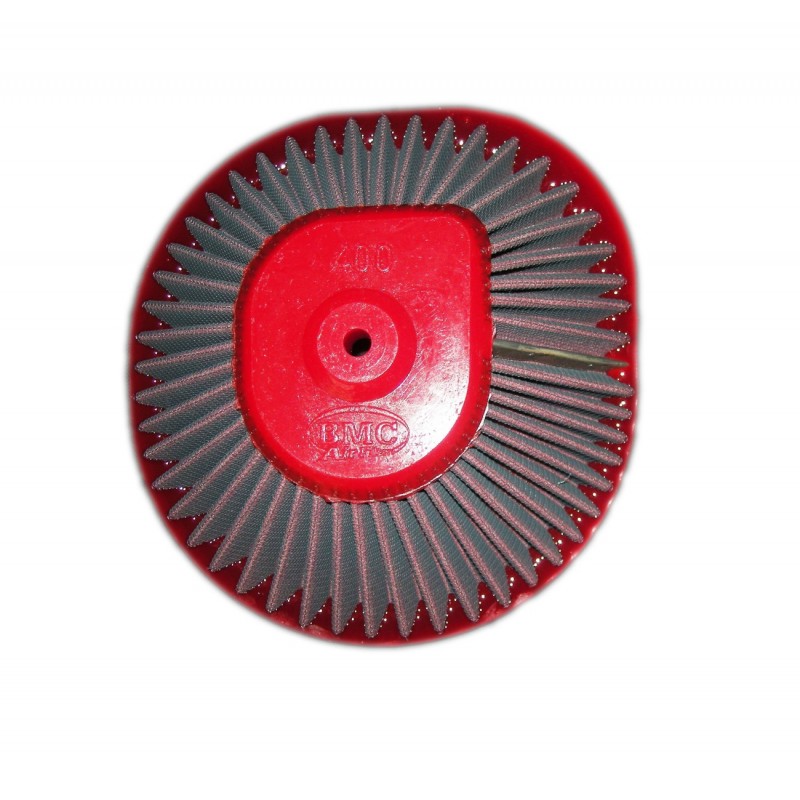 BMC LUFTFILTER YAMAHA YZ 250 F 2001-2002