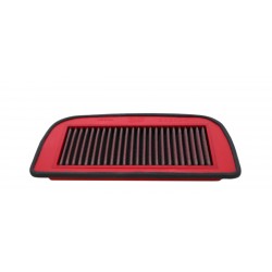 BMC RACING AIR FILTER YAMAHA R1 2002-2003