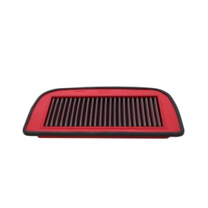 FILTRO ARIA RACING BMC YAMAHA R1 2002-2003