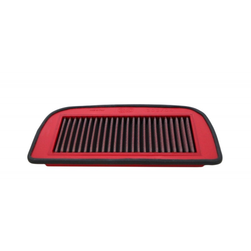 FILTRO AIRE RACING BMC YAMAHA R1 2002-2003