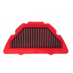 BMC RACING LUFTFILTER FÜR YAMAHA R1 2004-2005