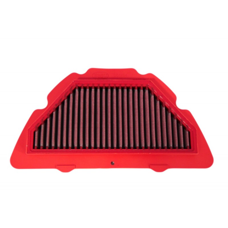 FILTRO AIRE RACING BMC PARA YAMAHA R1 2004-2005