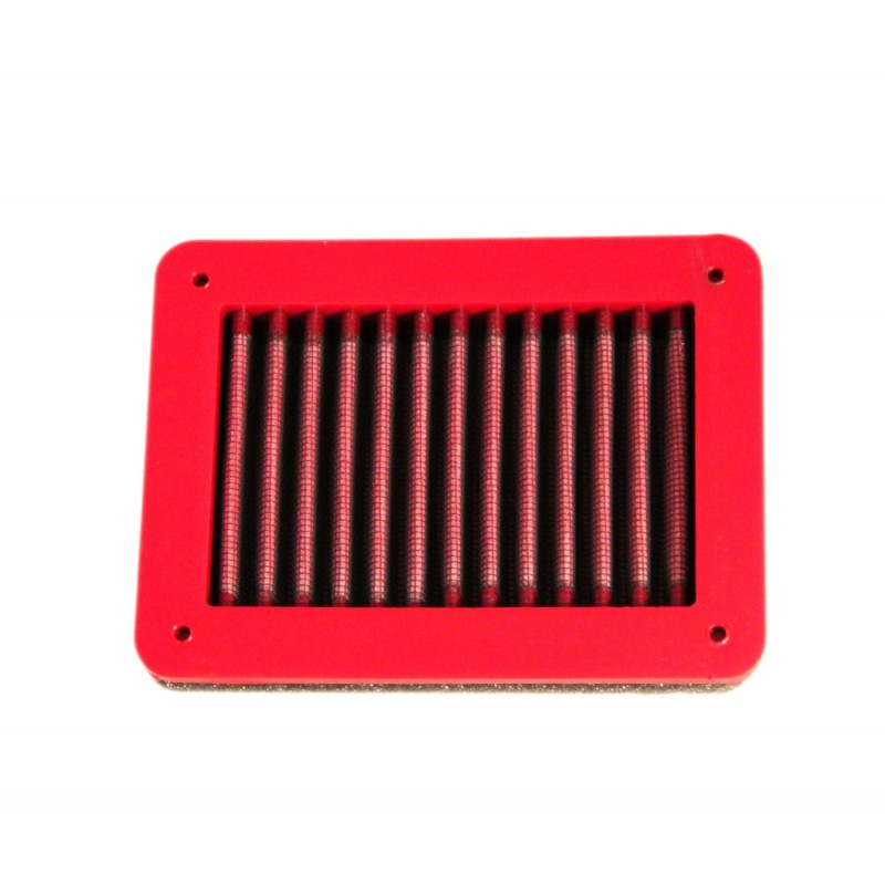 FILTRO AIRE RACING BMC YAMAHA YZF-R3 2017-2018