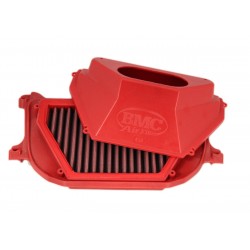 FILTRO AIRE RACING BMC PARA YAMAHA R6 2006-2007