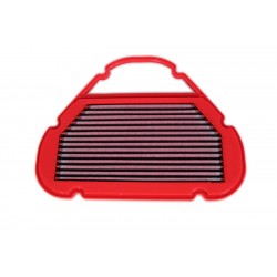 BMC RACING AIR FILTER FOR YAMAHA R6 1999-2000