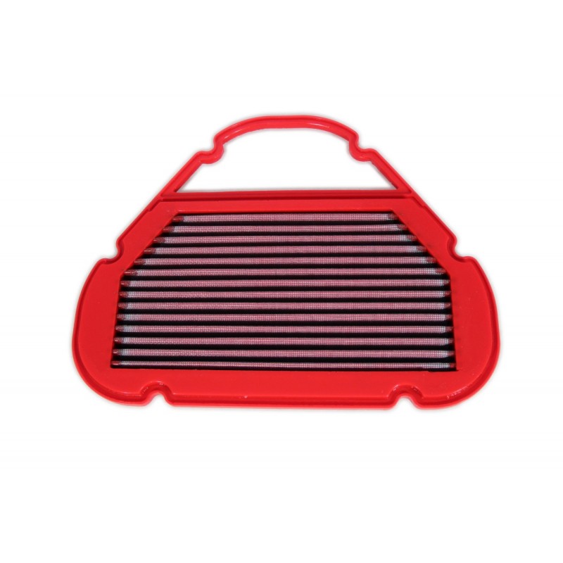 BMC RACING AIR FILTER YAMAHA R6 2003-2004