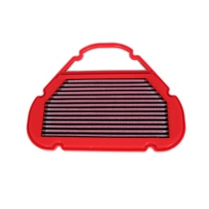 FILTRO ARIA RACING BMC YAMAHA R6 2005