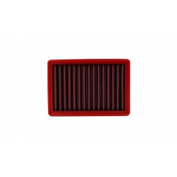 BMC AIR FILTER FOR BMW R NINE T SCRAMBLER 2021-2024