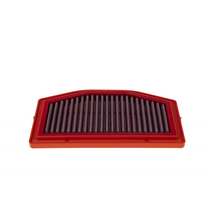 FILTRO ARIA RACING BMC YAMAHA R1 2009-2014