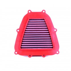 BMC AIR FILTER FOR YAMAHA YZ 250 F 2018