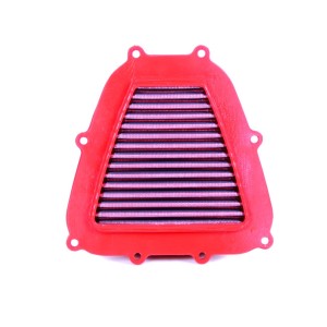 FILTRO ARIA BMC YAMAHA YZ 250 F 2014-2017