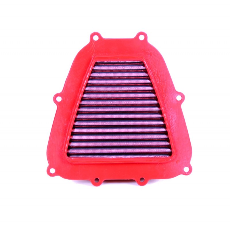 BMC AIR FILTER FOR YAMAHA WR 250 F 2015-2017