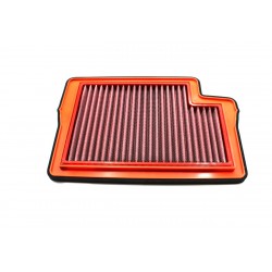 BMC AIR FILTER FOR YAMAHA TRACER 9 GT 2021-2024