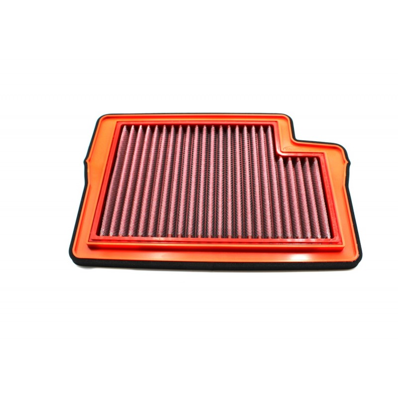 BMC RACING AIR FILTER FOR YAMAHA TRACER 9 2021-2022