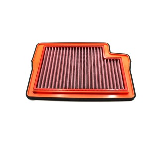 FILTRO AIRE BMC YAMAHA TRACER 9 2021-2022
