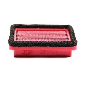 FILTRO AIRE RACING BMC YAMAHA T-MAX 530 2017-2019