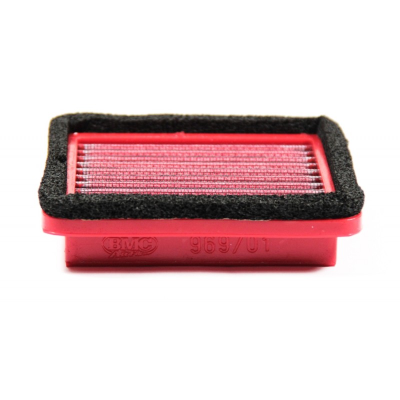FILTRO AIRE RACING BMC YAMAHA T-MAX 530 2017-2019