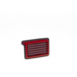 FILTRO AIRE BMC PARA TRIUMPH TRIDENT 660 2021-2024