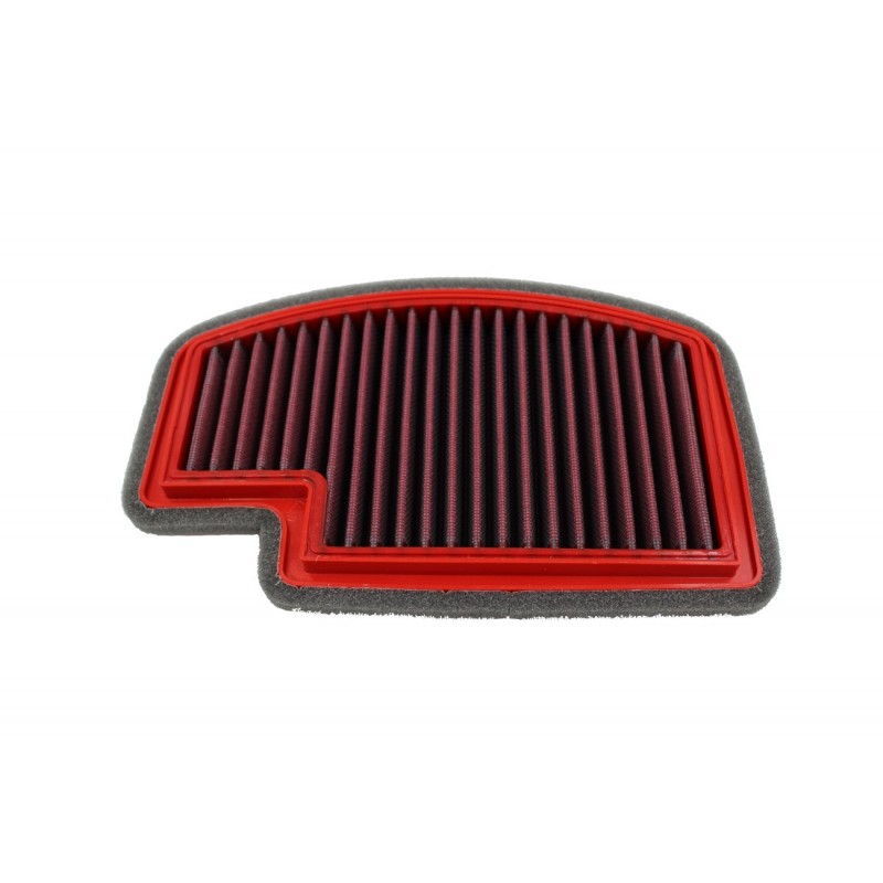 BMC RACING AIR FILTER TRIUMPH SPEED TRIPLE 1200 RR 2021-2024