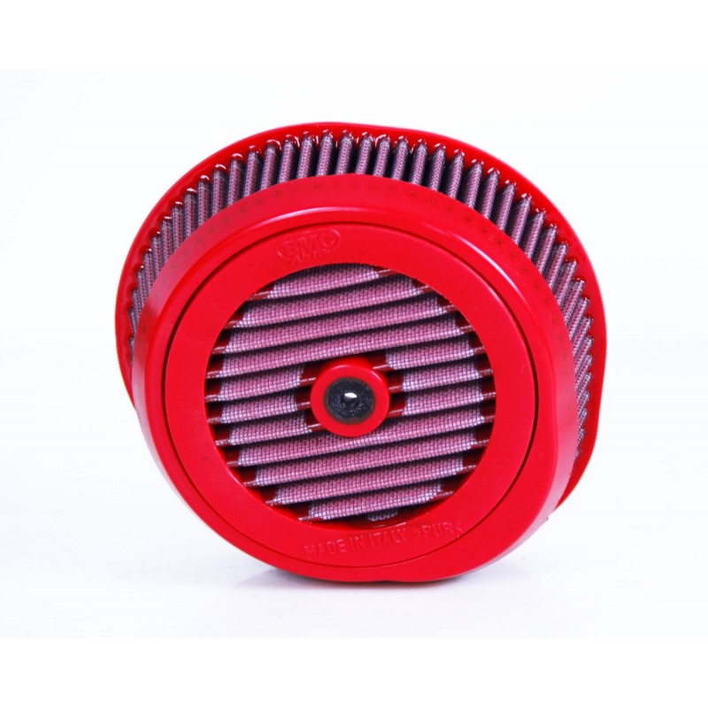 BMC AIR FILTER SUZUKI RM-Z 250 2018