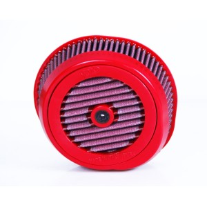 BMC AIR FILTER SUZUKI RM-Z 250 2010-2017