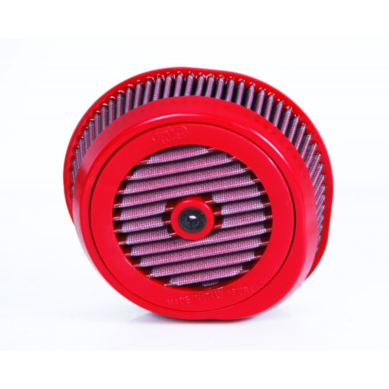 BMC LUFTFILTER SUZUKI RM-Z 250 2010-2017