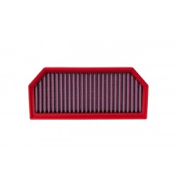 BMC AIR FILTER FOR KTM 1290 SUPER DUKE RR 2021-2024