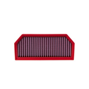 FILTRO AIRE BMC KTM 1290 SUPER DUKE RR 2021-2024