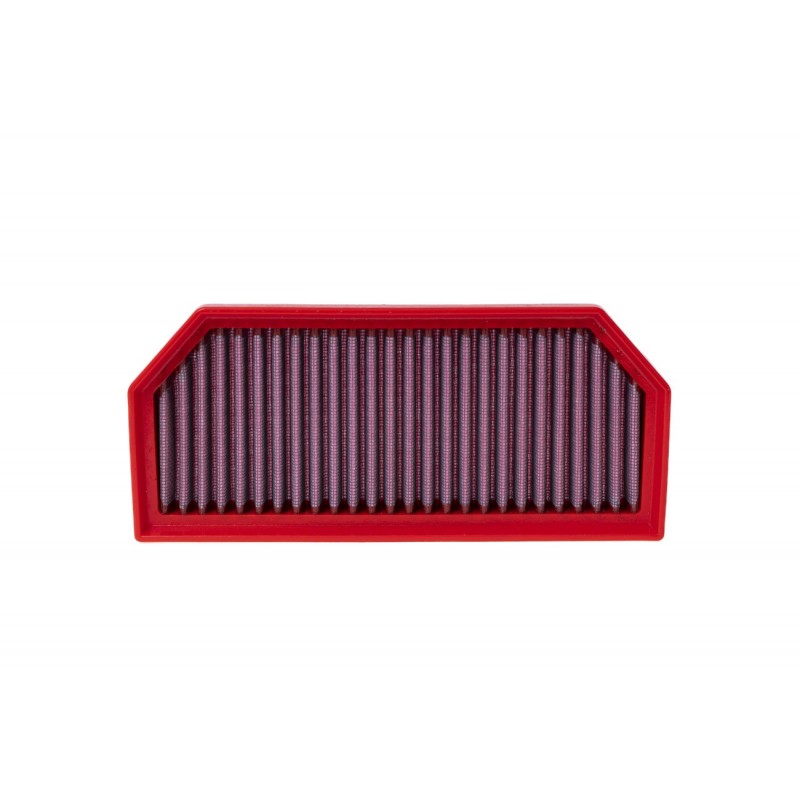 BMC AIR FILTER KTM 1290 SUPER DUKE RR 2021-2024