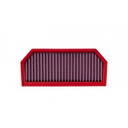BMC AIR FILTER KTM 1290 SUPER DUKE R 2021-2024
