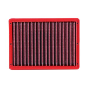 FILTRO ARIA RACING BMC KTM 890 DUKE 2021-2023