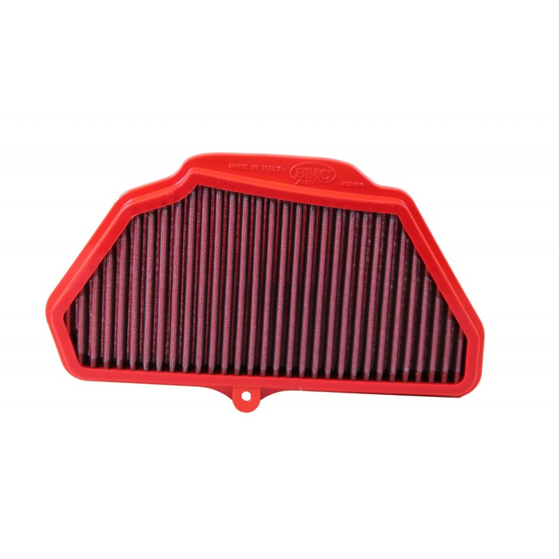 BMC RACING AIR FILTER KAWASAKI ZX-10R 2016-2020