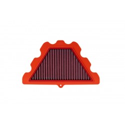 BMC RACING AIR FILTER KAWASAKI Z 900 RS 2018-2020