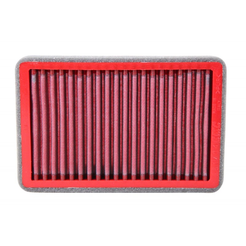 BMC RACING AIR FILTER KAWASAKI NINJA 300 2013-2018