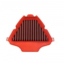 BMC AIR FILTER FOR HONDA X-ADV 750 2021-2024