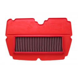 BMC RACING AIR FILTER HONDA CBR 900 RR 1998-1999