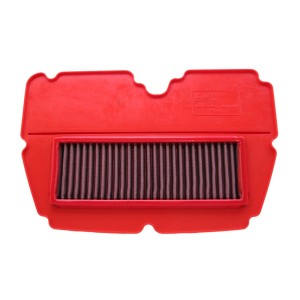 BMC RACING LUFTFILTER HONDA CBR 900 RR 1998-1999