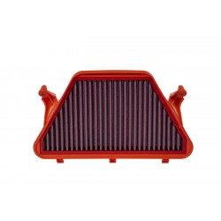 FILTRO AIRE RACING BMC PARA HONDA CBR 1000 RR-R 2020-2021