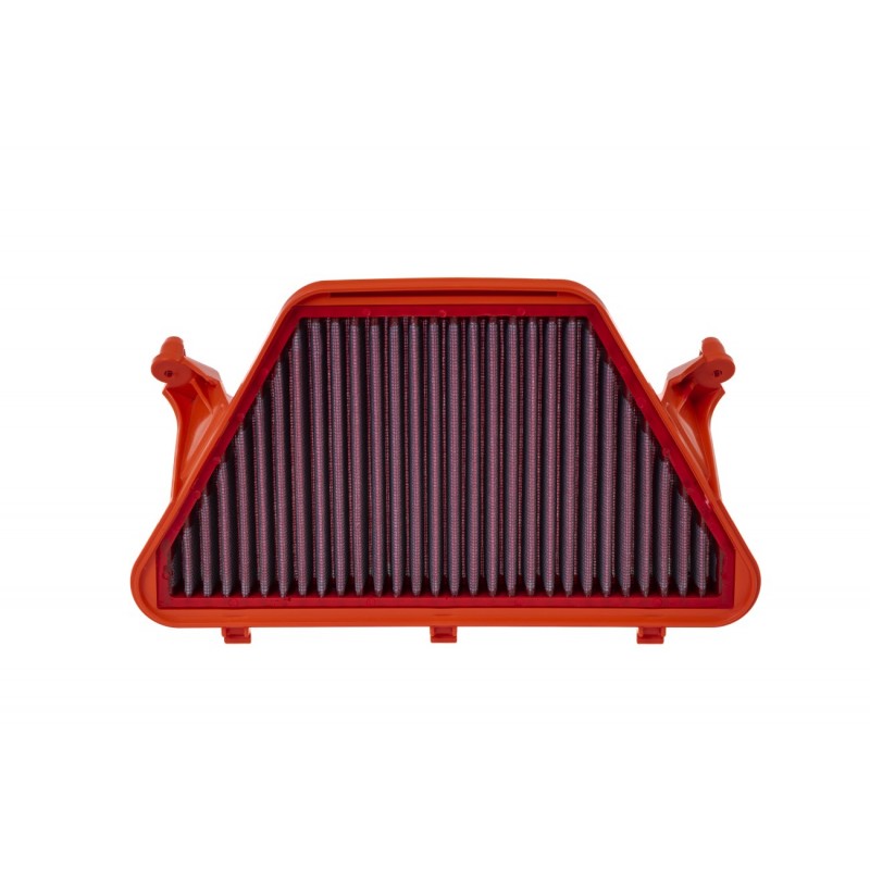 FILTRO ARIA BMC PER HONDA CBR 1000 RR-R 2020-2021