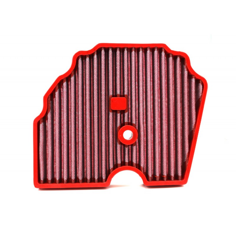 FILTRO AIRE BMC BENELLI TRK 502 X 2018-2020