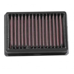 AIR FILTER K&N BM-1121 BMW R NINE T 2021-2024