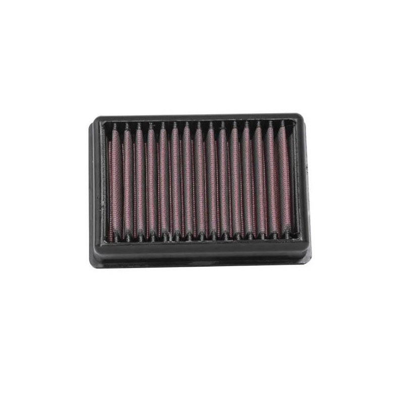 AIR FILTER K&N BM-1121 BMW R NINE T 2021-2024